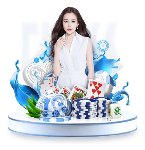 Nền tảng SV3888 an toàn và đáng tin cậy