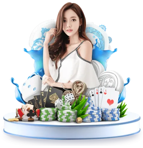 Chọn sảnh đá gà và đặt cược SV3888