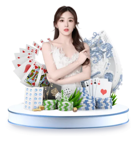 Biểu tượng trải nghiệm mượt mà